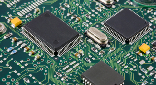電路原型PCB設(shè)計