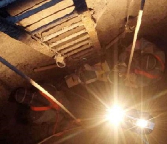 汾陽電廠灰?guī)烨鍘旃?實(shí)現(xiàn)安全與環(huán)保的雙重保障
